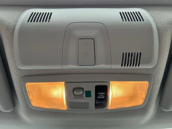 Used Mitsubishi ASX 2019 for sale - 76256095: Photo 48