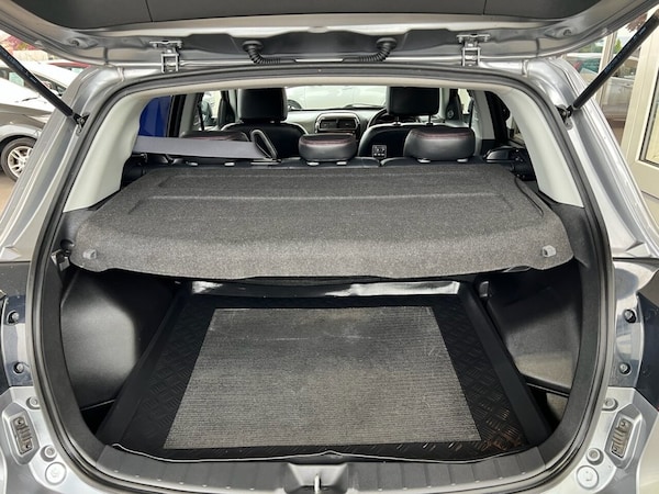 Used Mitsubishi ASX 2019 for sale - 76256095: Photo 7