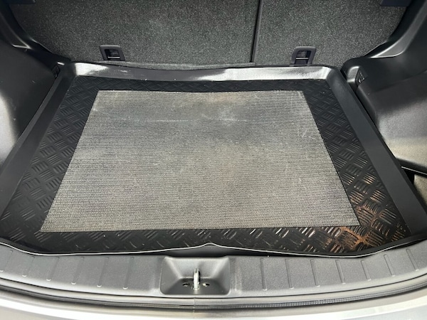 Used Mitsubishi ASX 2019 for sale - 76256095: Photo 8