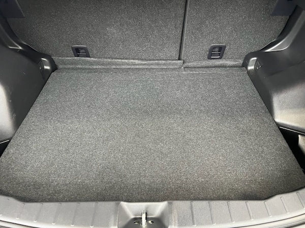 Used Mitsubishi ASX 2019 for sale - 76256095: Photo 9