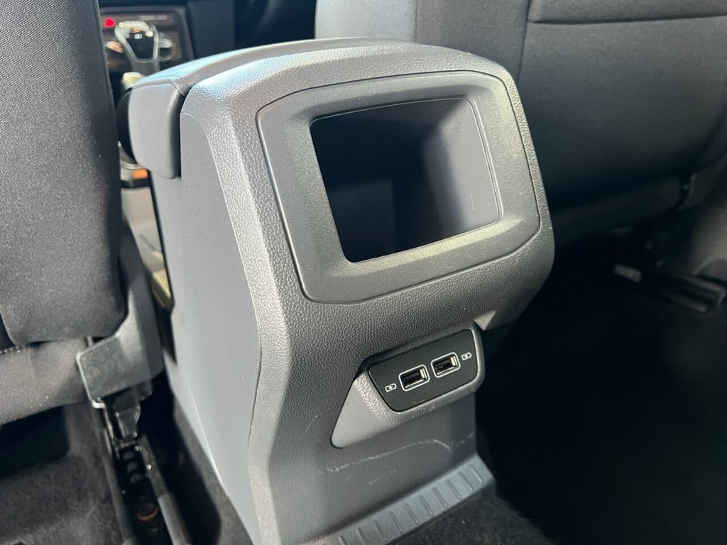 Used Volkswagen T-Cross 2019 for sale - 76356422: Photo 12