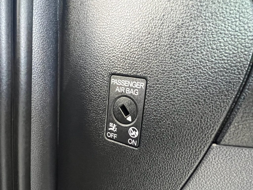 Used Volkswagen T-Cross 2019 for sale - 76356422: Photo 14