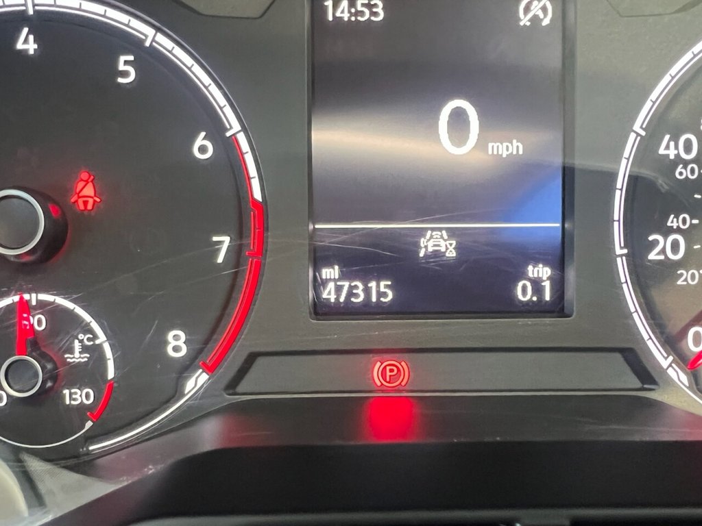 Used Volkswagen T-Cross 2019 for sale - 76356422: Photo 24
