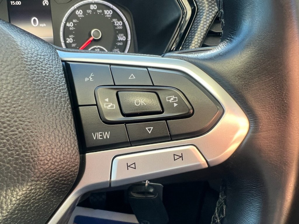 Used Volkswagen T-Cross 2019 for sale - 76356422: Photo 28