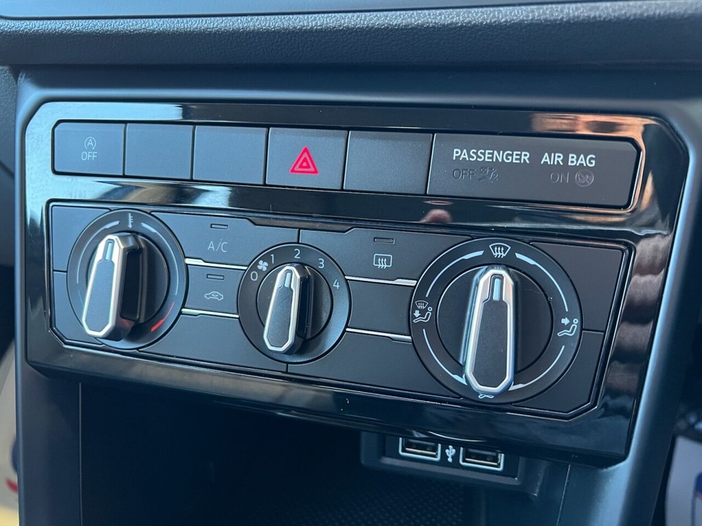 Used Volkswagen T-Cross 2019 for sale - 76356422: Photo 29