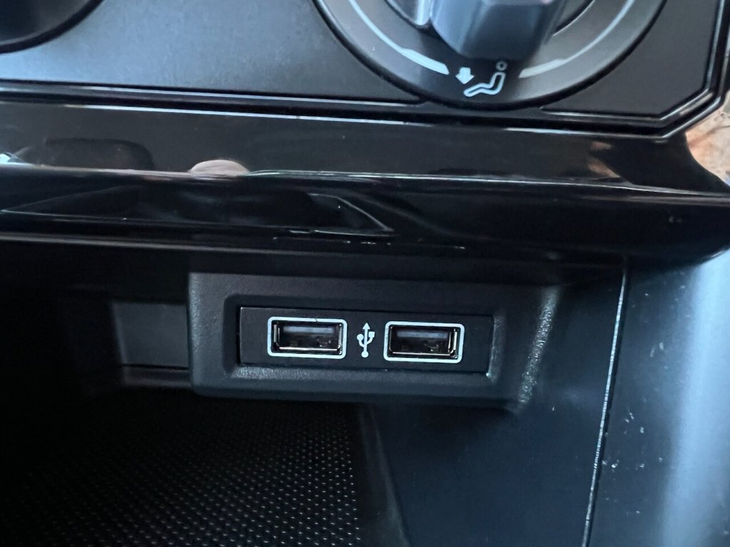 Used Volkswagen T-Cross 2019 for sale - 76356422: Photo 31