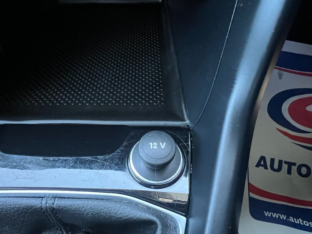 Used Volkswagen T-Cross 2019 for sale - 76356422: Photo 32