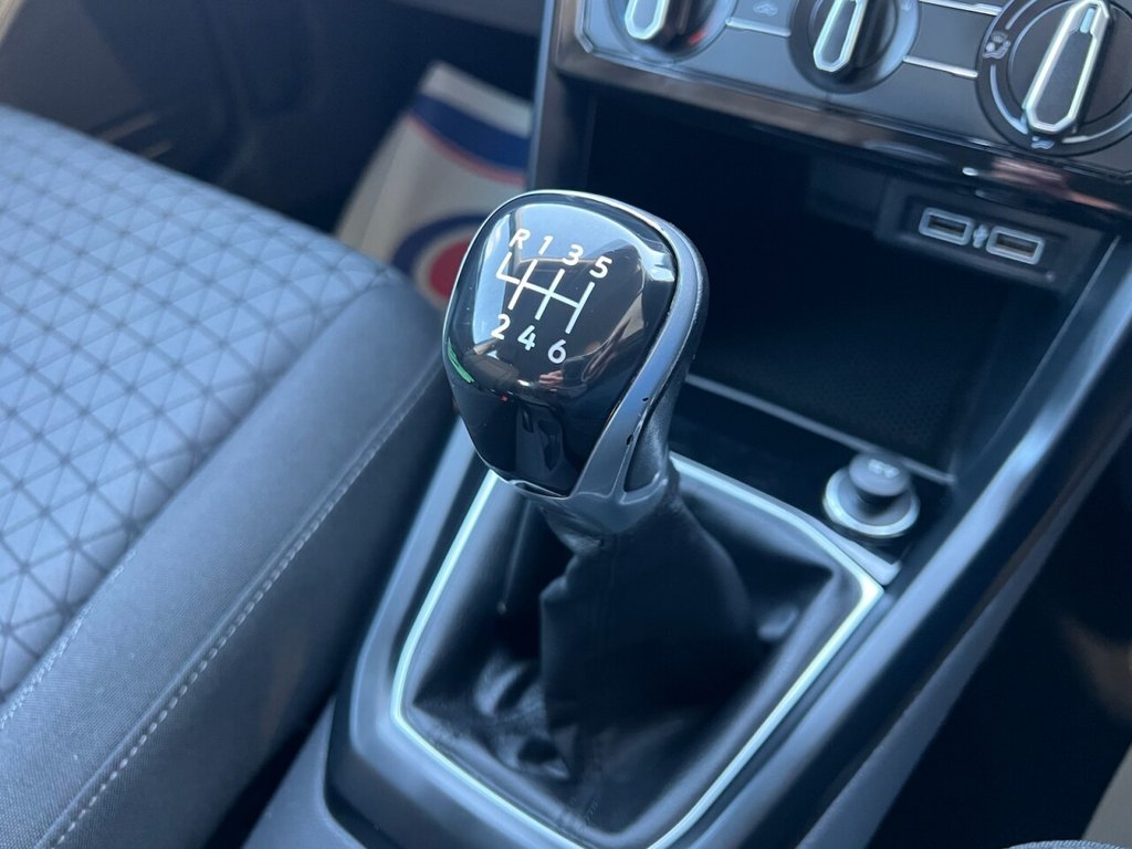Used Volkswagen T-Cross 2019 for sale - 76356422: Photo 33