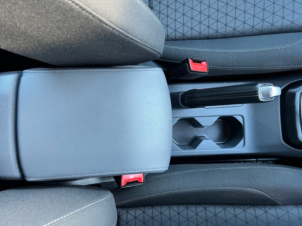 Used Volkswagen T-Cross 2019 for sale - 76356422: Photo 34