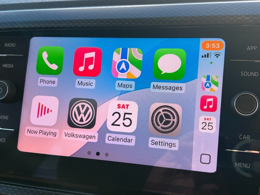 Used Volkswagen T-Cross 2019 for sale - 76356422: Photo 42