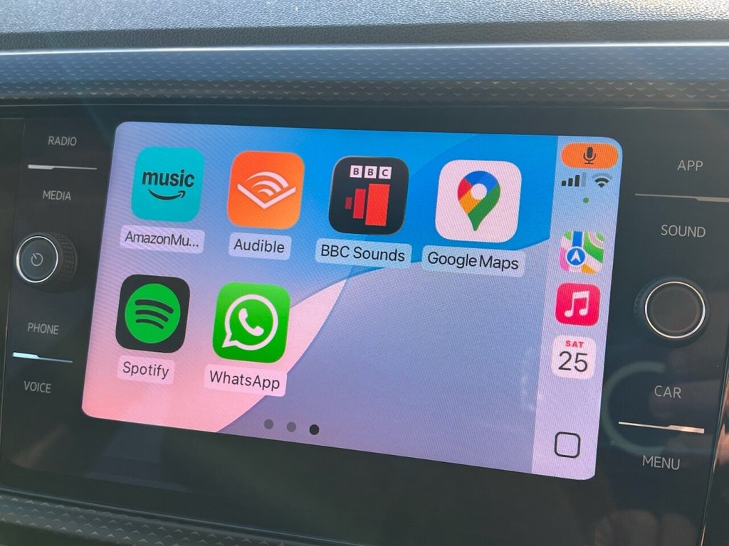 Used Volkswagen T-Cross 2019 for sale - 76356422: Photo 43