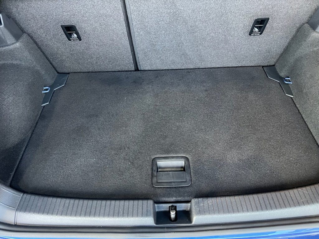 Used Volkswagen T-Cross 2019 for sale - 76356422: Photo 7