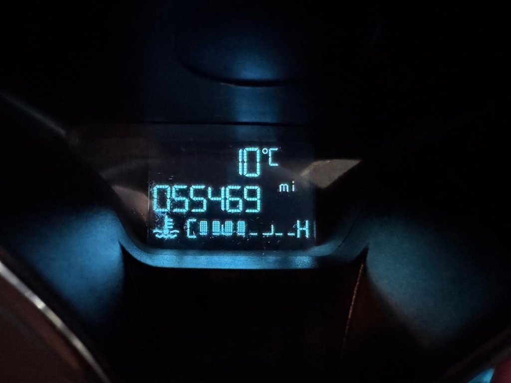 Used Ford Fiesta 2016 for sale - 76632047: Photo 12