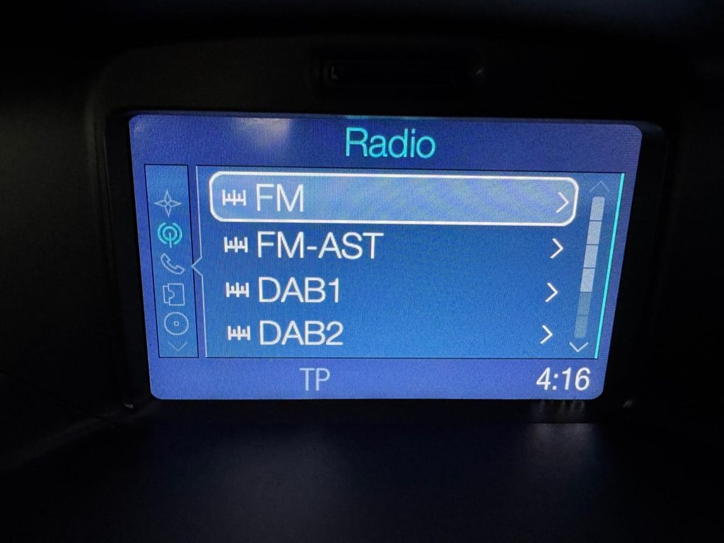 Used Ford Fiesta 2016 for sale - 76632047: Photo 17