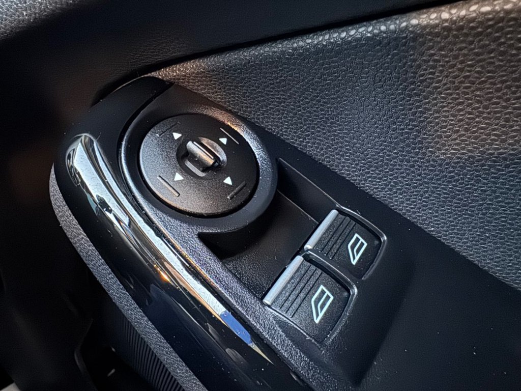 Used Ford Fiesta 2016 for sale - 76632047: Photo 19