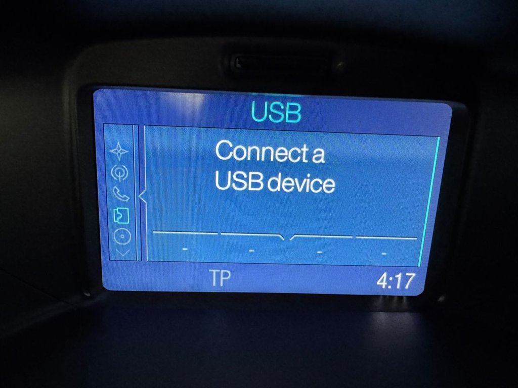 Used Ford Fiesta 2016 for sale - 76632047: Photo 20