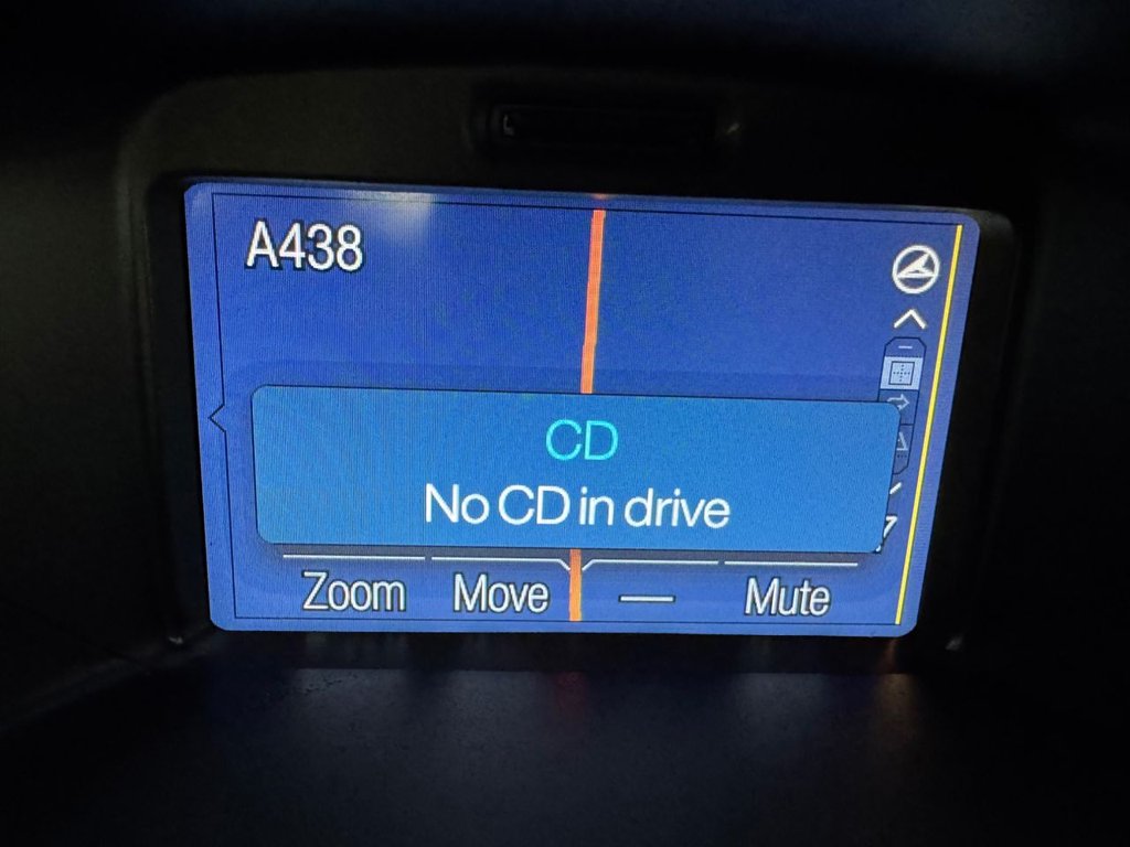 Used Ford Fiesta 2016 for sale - 76632047: Photo 21