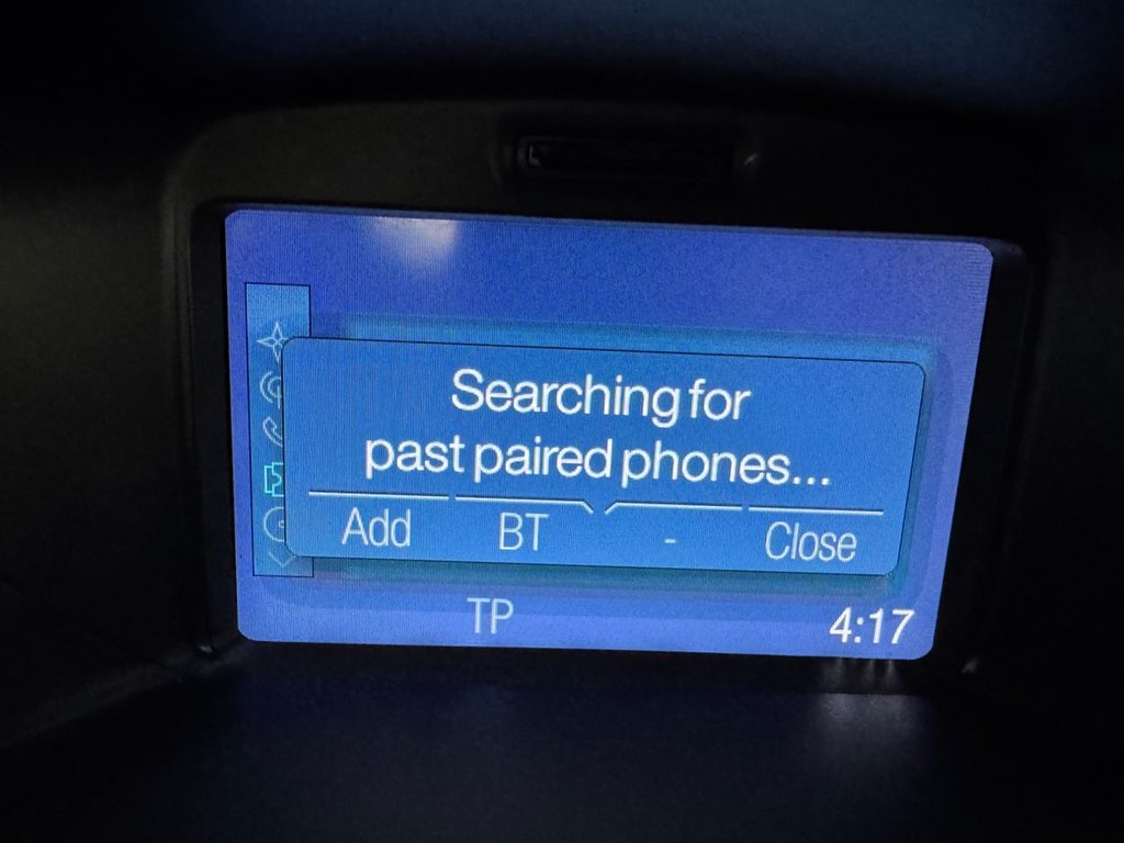 Used Ford Fiesta 2016 for sale - 76632047: Photo 23