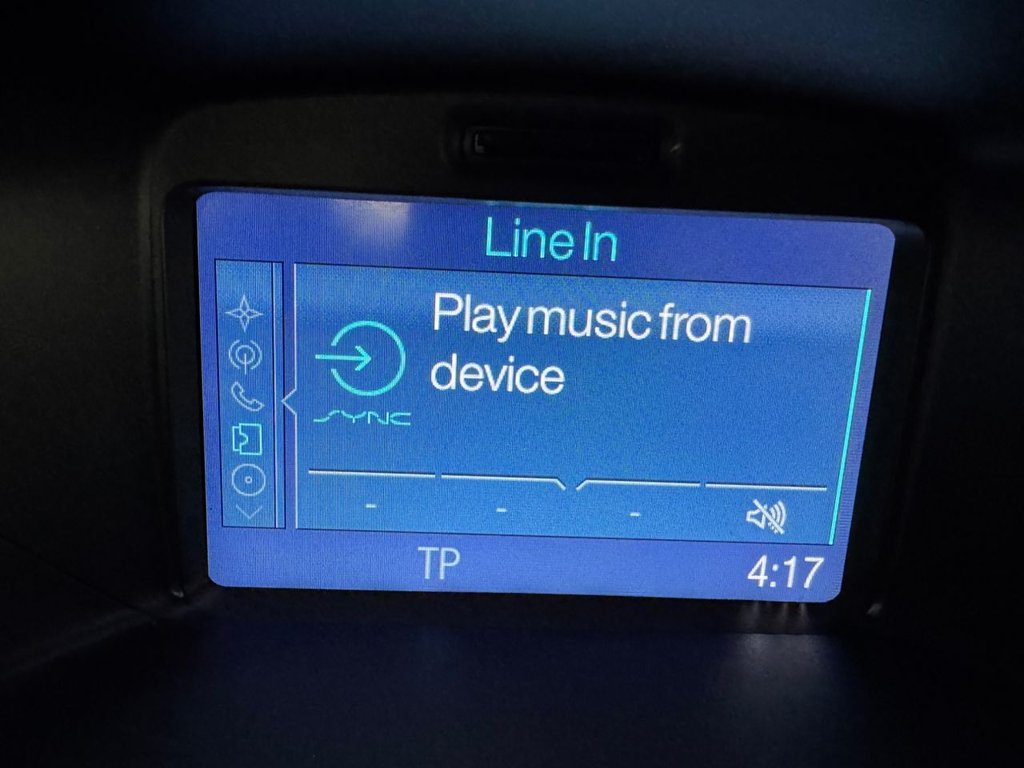 Used Ford Fiesta 2016 for sale - 76632047: Photo 24