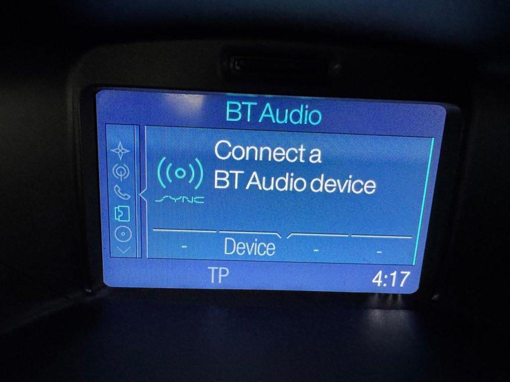 Used Ford Fiesta 2016 for sale - 76632047: Photo 25