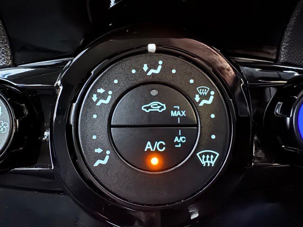 Used Ford Fiesta 2016 for sale - 76632047: Photo 26