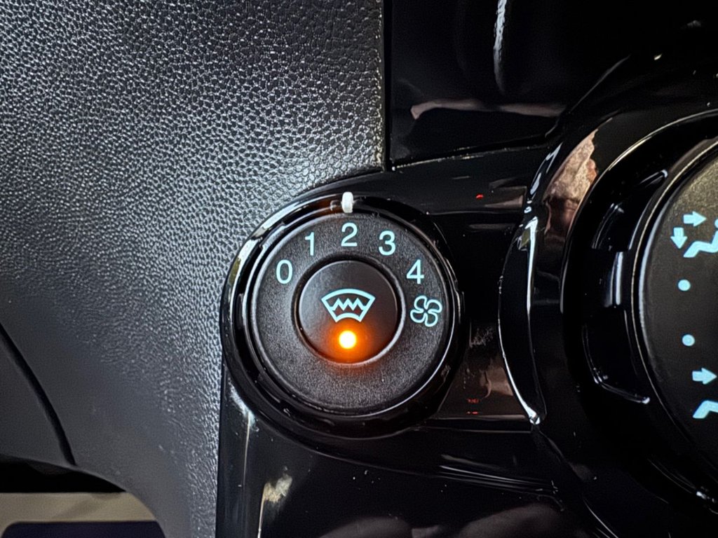 Used Ford Fiesta 2016 for sale - 76632047: Photo 27