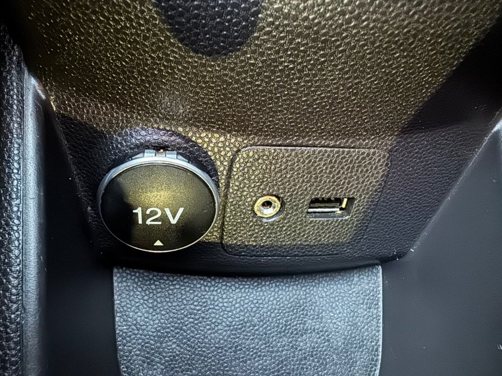 Used Ford Fiesta 2016 for sale - 76632047: Photo 29