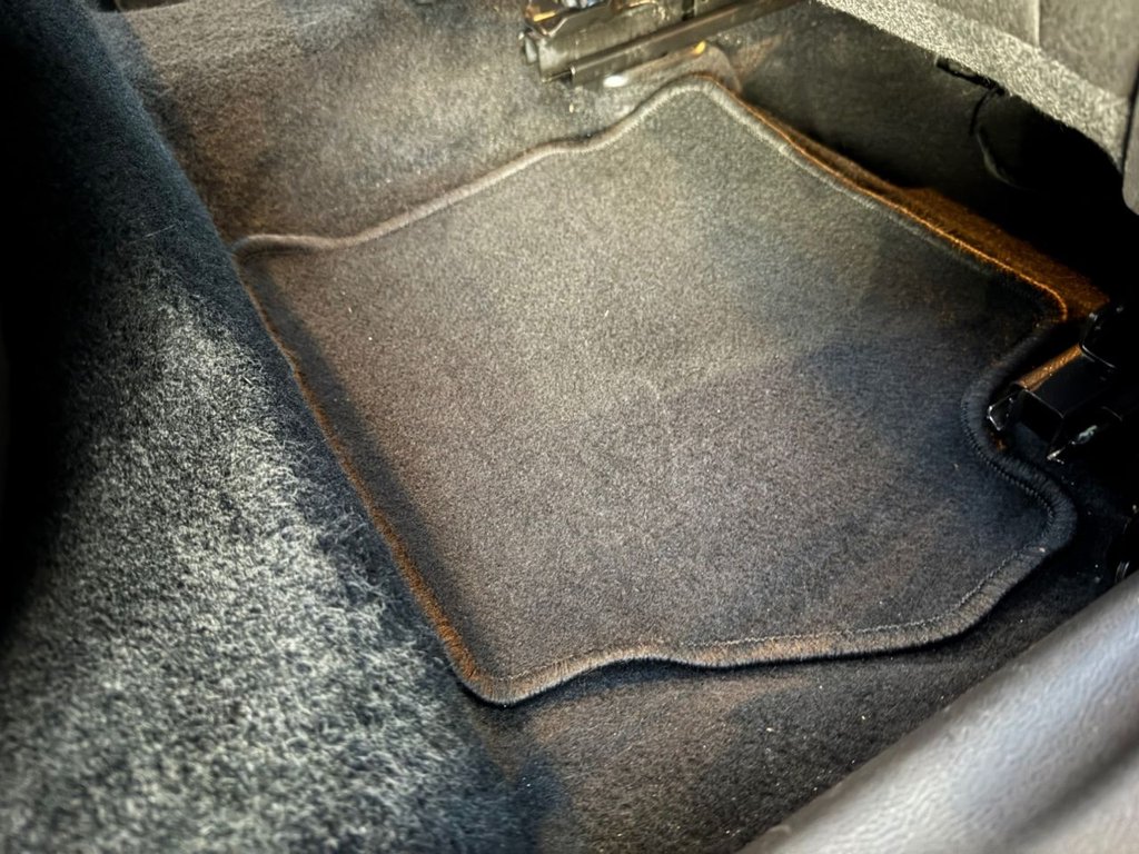 Used Ford Fiesta 2016 for sale - 76632047: Photo 32