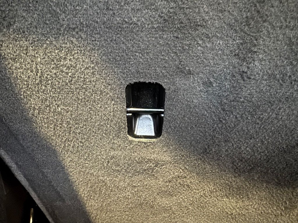 Used Ford Fiesta 2016 for sale - 76632047: Photo 35