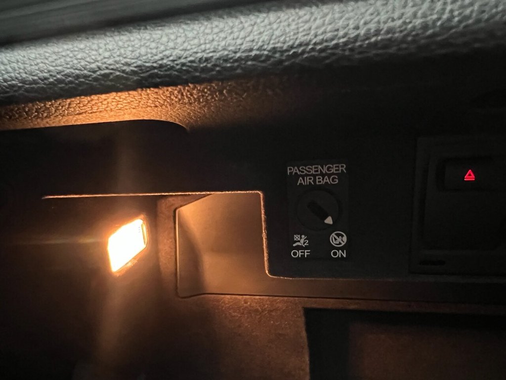 Used Audi A3 2016 for sale - 76973035: Photo 19