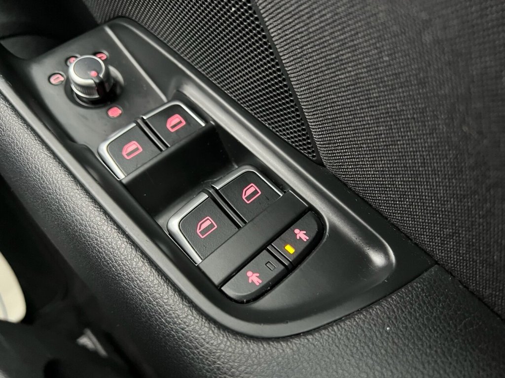 Used Audi A3 2016 for sale - 76973035: Photo 21