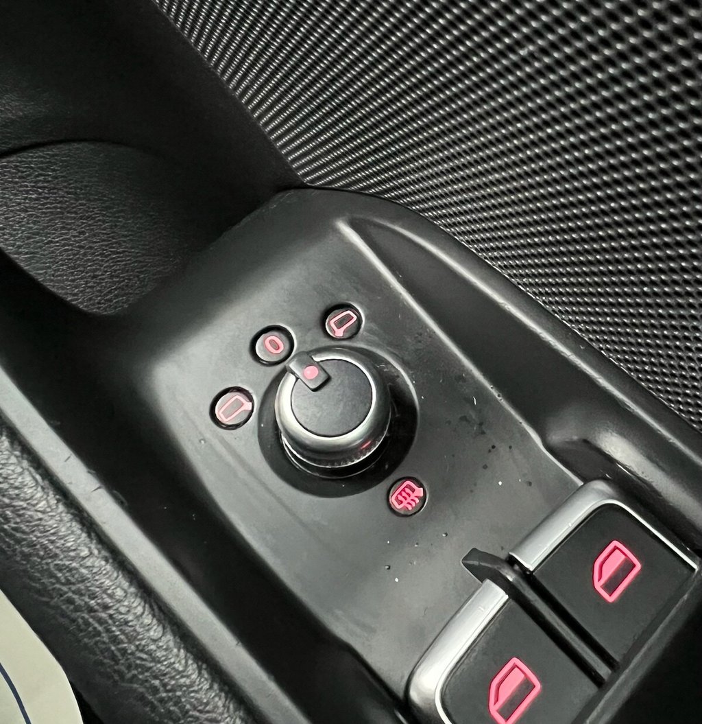 Used Audi A3 2016 for sale - 76973035: Photo 22