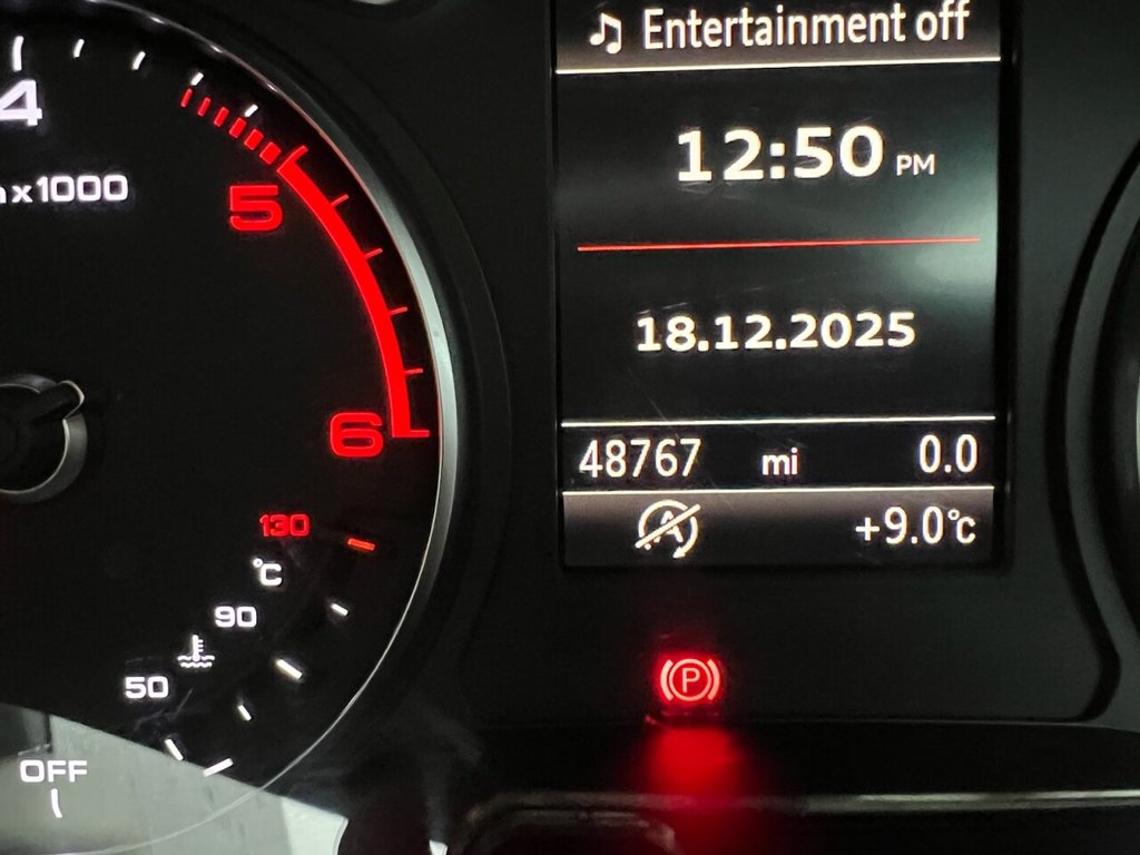 Used Audi A3 2016 for sale - 76973035: Photo 24