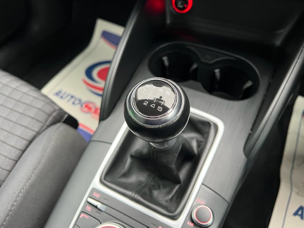 Used Audi A3 2016 for sale - 76973035: Photo 32