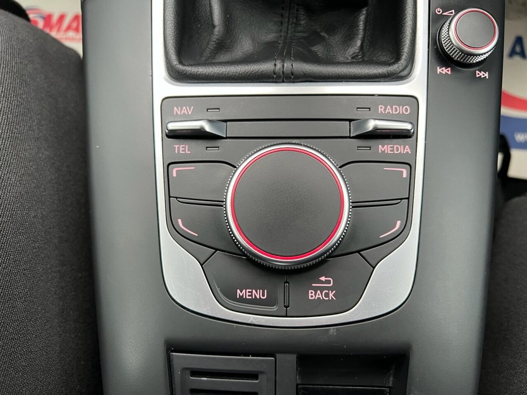 Used Audi A3 2016 for sale - 76973035: Photo 33