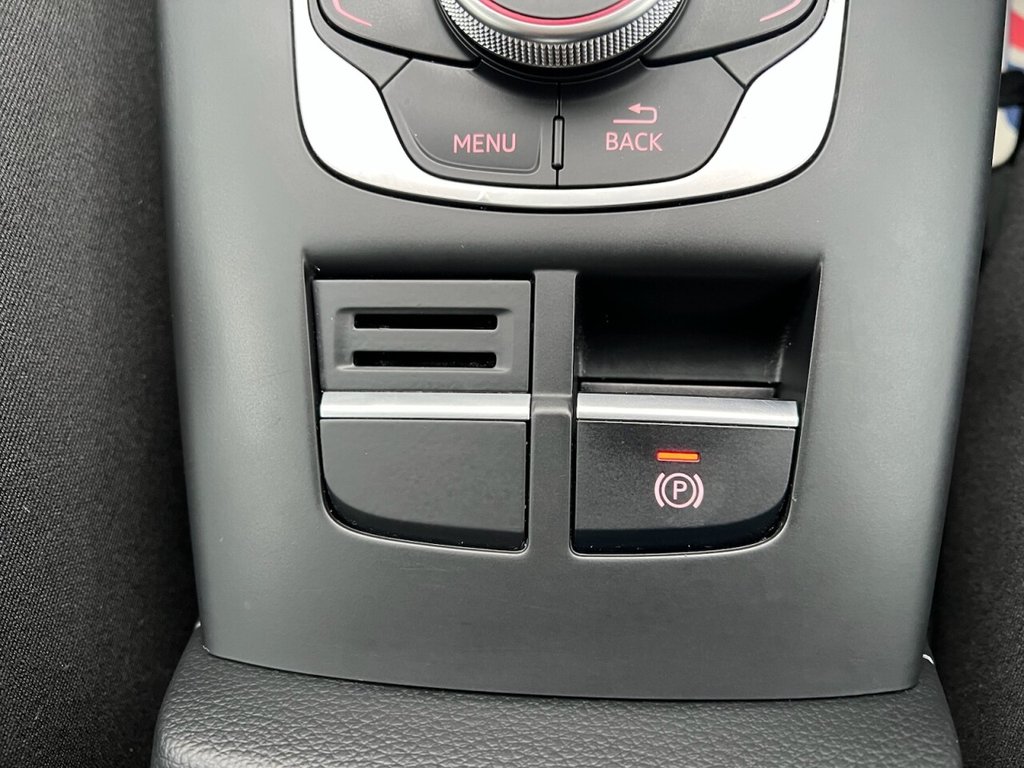 Used Audi A3 2016 for sale - 76973035: Photo 34