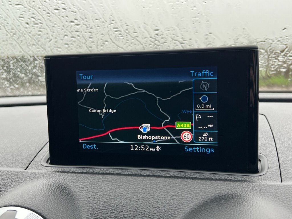 Used Audi A3 2016 for sale - 76973035: Photo 40