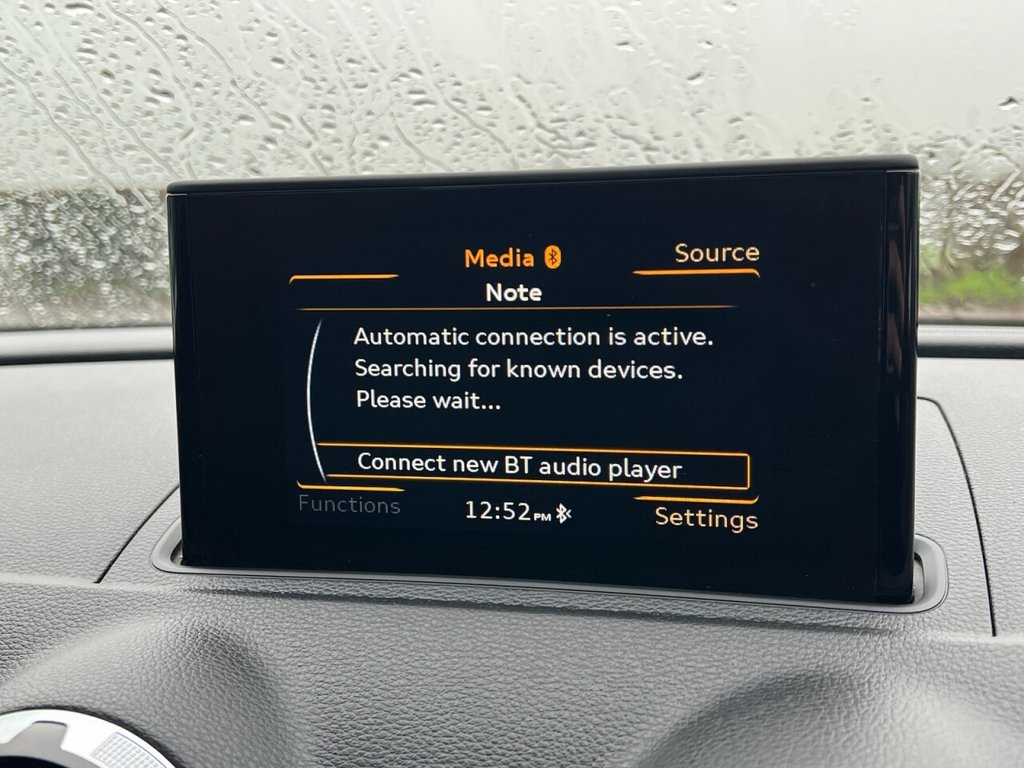 Used Audi A3 2016 for sale - 76973035: Photo 42