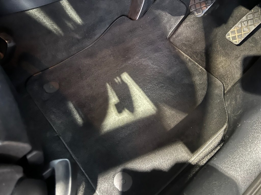 Used Audi A3 2016 for sale - 76973035: Photo 44