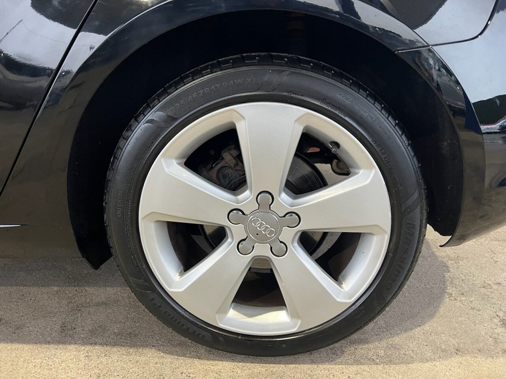 Used Audi A3 2016 for sale - 76973035: Photo 46