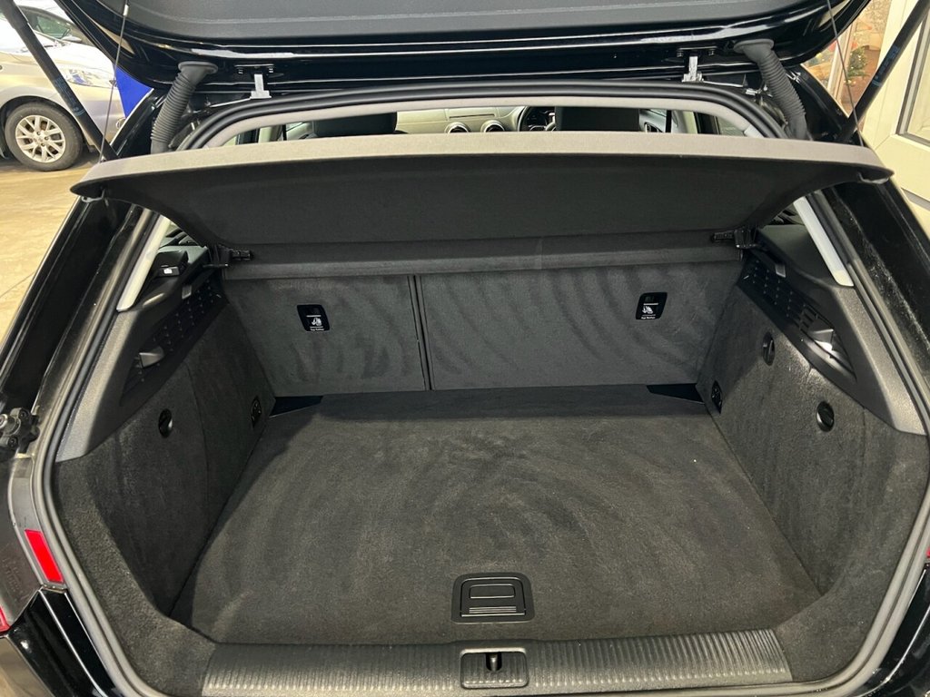 Used Audi A3 2016 for sale - 76973035: Photo 6