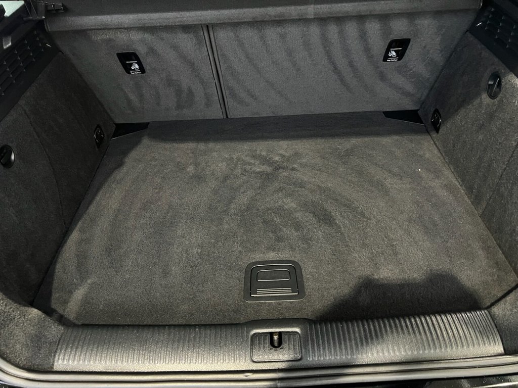 Used Audi A3 2016 for sale - 76973035: Photo 7