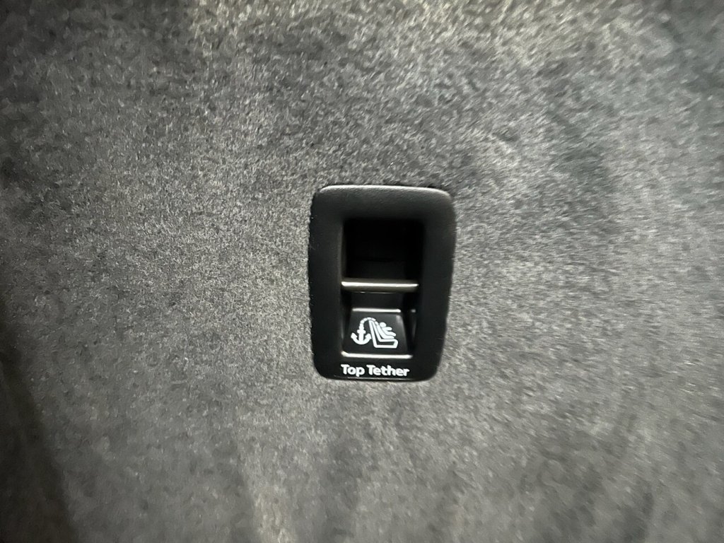 Used Audi A3 2016 for sale - 76973035: Photo 8