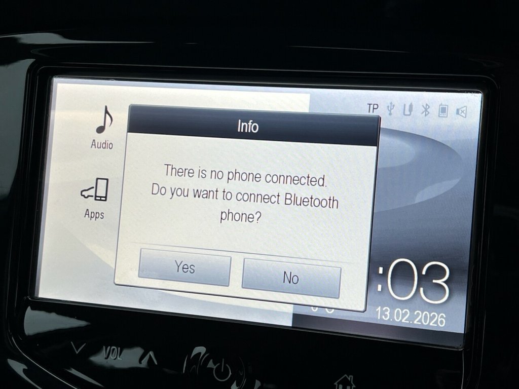 Used Vauxhall ADAM 2016 for sale - 77539499: Photo 24