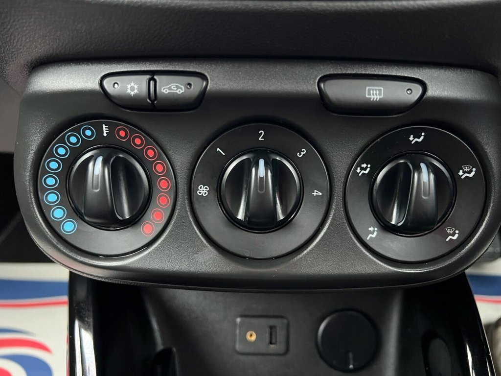 Used Vauxhall ADAM 2016 for sale - 77539499: Photo 25