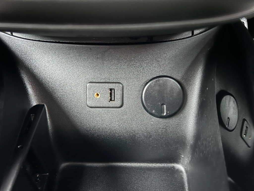 Used Vauxhall ADAM 2016 for sale - 77539499: Photo 27