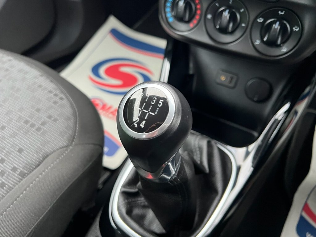 Used Vauxhall ADAM 2016 for sale - 77539499: Photo 28