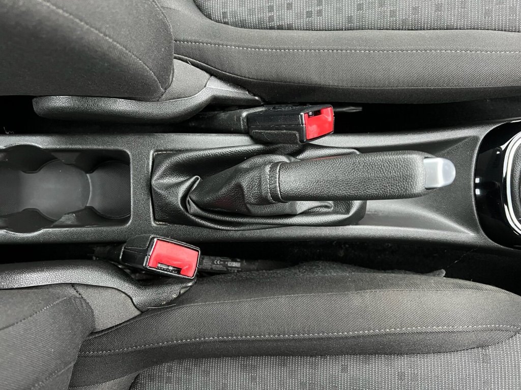 Used Vauxhall ADAM 2016 for sale - 77539499: Photo 29