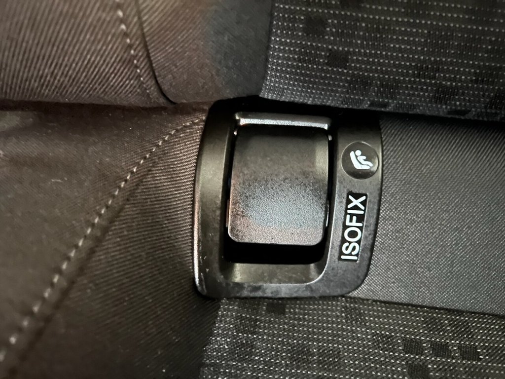 Used Vauxhall ADAM 2016 for sale - 77539499: Photo 30