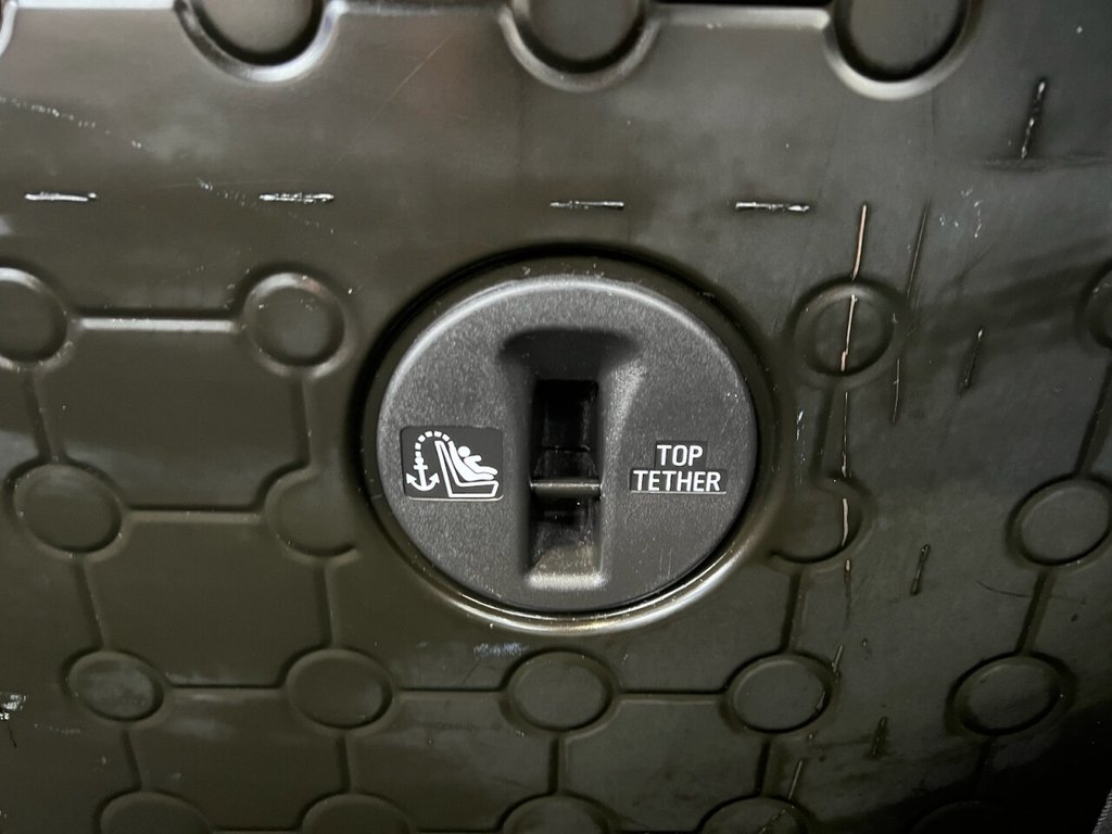 Used Vauxhall ADAM 2016 for sale - 77539499: Photo 31